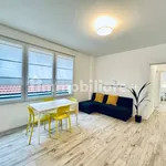 Rent 3 bedroom apartment of 60 m² in Milan