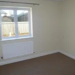 Semi-detached house to rent in Gordale Close, Winnington, Northwich CW8