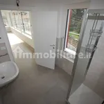 Rent 4 bedroom apartment of 150 m² in Trento