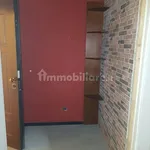 Rent 2 bedroom apartment of 55 m² in Parma