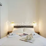 Rent 3 bedroom apartment of 70 m² in Florence