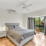 Rent 3 bedroom house of 800 m² in  Edmonton QLD 4869                        