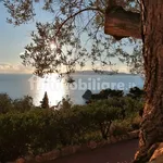 Country house, excellent condition, 45 m², Porto Santo Stefano, Monte Argentario