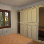 4-room flat via Giuseppe Parini 93, Sesto Città, Sesto Fiorentino