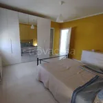 Rent 2 bedroom apartment of 62 m² in Civita Castellana