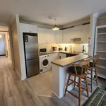 Rent 1 bedroom apartment in  Dublin 6