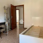 Rent 3 bedroom apartment of 80 m² in Ferrara