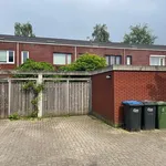 Huur 3 slaapkamer huis van 95 m² in Eindhoven