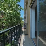 Rent 3 bedroom apartment of 110 m² in Valencia