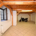 Pronájem bytu atypického 61m²