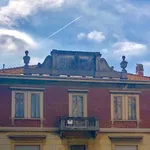 Single family villa corso Massimo D'Azeglio, Ivrea