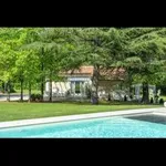 Rent 3 bedroom house of 90 m² in Lucca