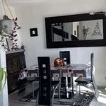 Rent 1 bedroom apartment of 11 m² in Épinay-sur-Orge