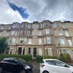 Rent 2 bedroom flat in Glasgow