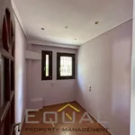 Rent 3 bedroom apartment of 130 m² in Συνοικισμός