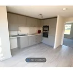 Rent 3 bedroom house in East Of England