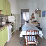 Appartamento PLURILOCALE in affitto a	Sanremo (Im)