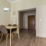 Rent 2 bedroom apartment of 72 m² in  Greece