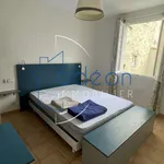 Maison de 41 m² avec 2 chambre(s) en location à Carcassonne