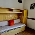 Rent 4 bedroom apartment of 105 m² in Carmagnola