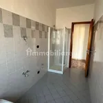 3-room flat via Livia Gallina, Centro, Carmagnola