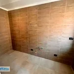 Rent 2 bedroom apartment of 65 m² in Naples