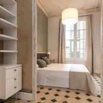 Alquilo 5 dormitorio apartamento de 90 m² en Barcelona