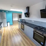 Rent 3 bedroom flat of 12 m² in Birmingham