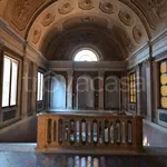 Rent 8 bedroom apartment of 500 m² in Mantova