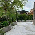 Rent 3 bedroom house of 110 m² in Milan