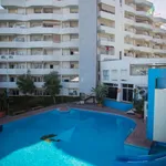 Rent 1 bedroom apartment of 25 m² in Benalmádena