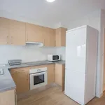 Rent a room of 180 m² in valencia