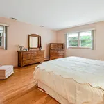 Rent 5 bedroom apartment in Huntington