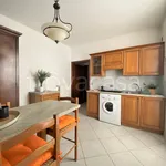 Rent 2 bedroom apartment of 59 m² in Meldola