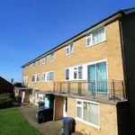 Rent 3 bedroom flat in Canterbury