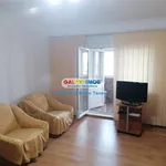 Rent 1 bedroom house of 45 m² in Pitesti