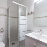 Rent a room of 125 m² in valencia