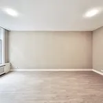 Huur 2 slaapkamer appartement van 66 m² in Amsterdam