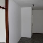 Miete 3 Schlafzimmer wohnung von 74 m² in Kreuztal