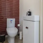 Alugar 1 quarto apartamento de 40 m² em Lisbon