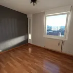 Appartement de 49 m² avec 2 chambre(s) en location à Villers-lès-Nancy