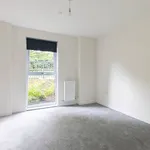 Rent 2 bedroom flat in East Of England