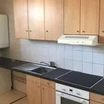 Appartement de 113 m² avec 4 chambre(s) en location à Rodez