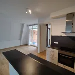 Huur 2 slaapkamer appartement van 62 m² in Arnhem