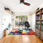 Rent 5 bedroom house in Brooklyn