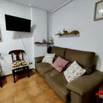 Alquiler Apartamento en Centro, Laredo. 500 €