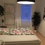 Miete 3 Schlafzimmer wohnung von 85 m² in Hanover