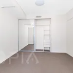 Rent 1 bedroom apartment in Sydney