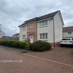 Rent 3 bedroom house in Renfrewshire