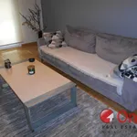 Rent 2 bedroom apartment of 77 m² in Παγκράτι